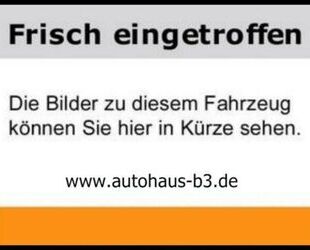 Fiat Fiat Fiorino Basis Kasten-ESP-ASR-ABS-EU6- Gebrauchtwagen