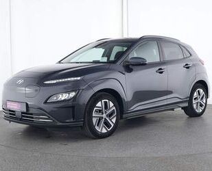 Hyundai Hyundai Kona Prime Navi|CarPlay|LED|SHZ|PDC|ACC|He Gebrauchtwagen