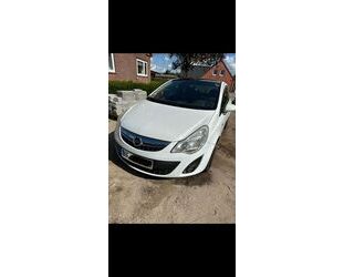 Opel Opel Corsa 1.4 Color Edition Color Edition Gebrauchtwagen