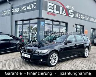 BMW BMW 320 Baureihe 3 Touring 320i Gebrauchtwagen