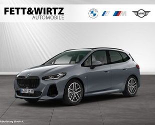 BMW BMW 223i Active Tourer M Sport|Head-Up|H/K|Panoram Gebrauchtwagen