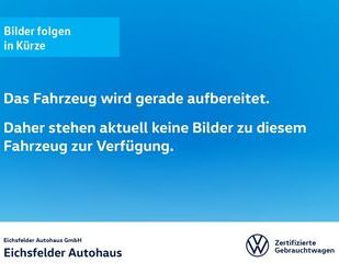 VW Volkswagen Passat Variant Elegance 2.0 TDI DSG Kam Gebrauchtwagen