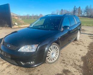 Ford Ford Mondeo ST220 ST220 Gebrauchtwagen