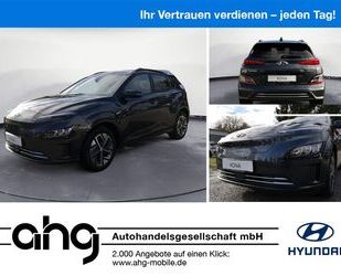 Hyundai Hyundai KONA MY23 Prime -44% BLACKWEEK LED // ACC Gebrauchtwagen