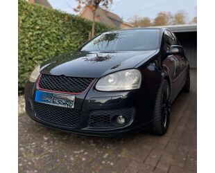 VW Volkswagen Golf 1.4 R32 Optik Gebrauchtwagen