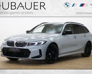 BMW BMW M340i xDrive Touring [LC Prof., DA Prof, 19