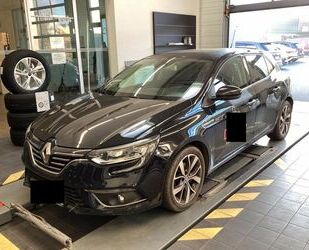 Renault Renault Megane IV Lim. 5-trg. BOSE-Edition Energy Gebrauchtwagen