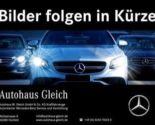 Mercedes-Benz Mercedes-Benz GLA 200 AMG Line/Navi/Keyless-Go/Sty Gebrauchtwagen