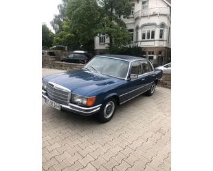 Mercedes-Benz Mercedes-Benz 450 Gebrauchtwagen