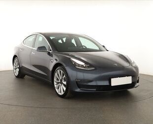 Tesla Tesla Model 3 Long Range 4WD 76kWh 2020 , 4X4, Gebrauchtwagen