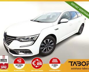 Renault Talisman Gebrauchtwagen