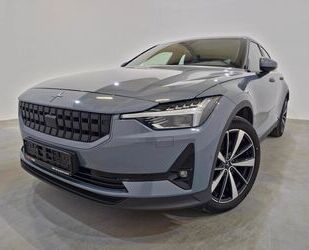 Polestar Polestar 2 78KWH Long Range Dual Motor 4WD Pilot+ Gebrauchtwagen