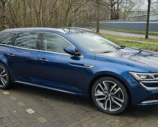 Renault Renault Talisman ENERGY dCi 160 EDC Intens Grandto Gebrauchtwagen