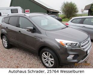 Ford Ford Kuga 1,5 