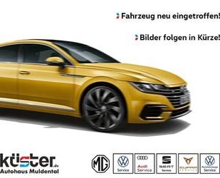 Seat Seat Ibiza STYLE*NAVI*Sitzhzg*APP*KLIMAAUTO Gebrauchtwagen