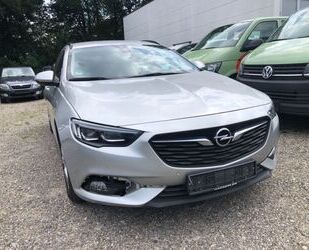 Opel Opel Insignia B Sports Tourer Business Edition Gebrauchtwagen