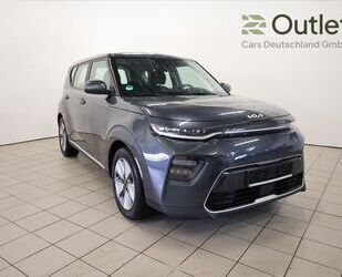 Kia Kia Soul EV Edition 7 MJ2022 LED 3-Phase Kamera DA Gebrauchtwagen