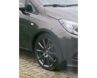 Opel Opel Corsa 1.3 CDTI ecoFLEX Active 70kW S/S Active Gebrauchtwagen