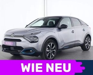 Citroen Citroën C4 e-Shine Head-up|Schiebedach|Full-LED|Na Gebrauchtwagen