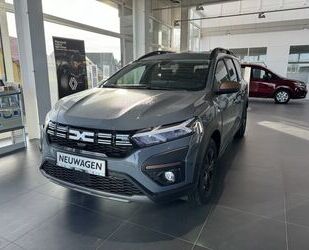 Dacia Jogger Gebrauchtwagen