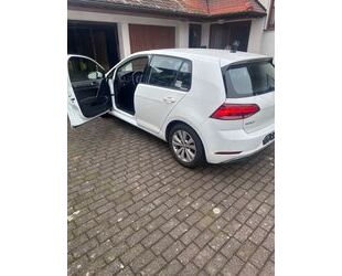 VW Volkswagen Golf 1.5 TSI ACT OPF BlueMotion IQ.DRIV Gebrauchtwagen