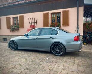 BMW BMW 325i - Gebrauchtwagen