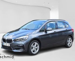 BMW BMW 225xe BMW 225 Active Tourer 225xe iPerformance Gebrauchtwagen