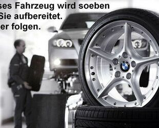 BMW BMW M135i xDrive +M Sportsitze +Hifi h/k +HUD +LC. Gebrauchtwagen