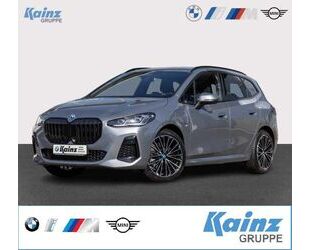 BMW BMW 230e xDrive Active Tourer HeadUp/AHK Gebrauchtwagen