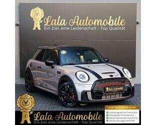 Mini John Cooper Works Gebrauchtwagen