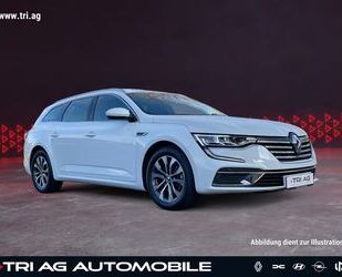 Renault Talisman Gebrauchtwagen