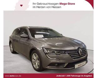 Renault Talisman Gebrauchtwagen