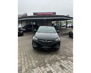 Opel Opel ANDERE Grandland Edition Gebrauchtwagen