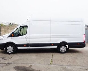 Ford Ford Transit 350 L4 Trend Maxi Lang Hoch Klima PDC Gebrauchtwagen