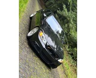 BMW BMW E90 Facelift 325D N57 Gebrauchtwagen