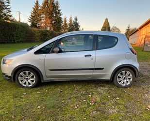 Mitsubishi Mitsubishi Colt 1.3 Invite Gebrauchtwagen