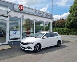 Fiat Tipo Gebrauchtwagen