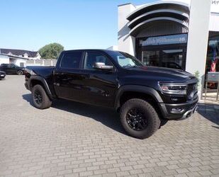 Dodge Dodge RAM TRX 6.2 V8 ,TRX Level2,Pano,12 Zoll,ASG, Gebrauchtwagen