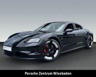 Porsche Porsche Taycan 4S Gebrauchtwagen