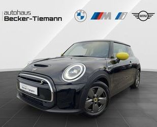 Mini MINI Cooper SE Essential Trim Driving/Parken/Kamer Gebrauchtwagen