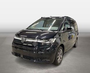 VW Volkswagen T7 California Ocean 2.0 TDI DSG ParkAss Gebrauchtwagen