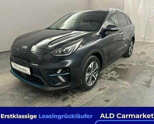 Kia Kia e-Niro Spirit Geschlossen, 5-türig, Direktantr Gebrauchtwagen