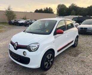 Renault Renault Twingo Dynamique SCe 70 Gebrauchtwagen