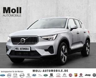 Volvo Volvo XC40 Core Recharge Plug-In Hybrid 2WD T4 Twi Gebrauchtwagen