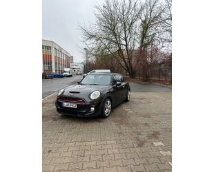 Mini MINI Cooper S John Cooper Works F56 Gebrauchtwagen