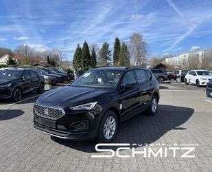 Seat Seat TARRACO Style 2.0 TDI DSG AHK ( SOFORT ! [. Gebrauchtwagen