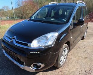 Citroen Berlingo Gebrauchtwagen