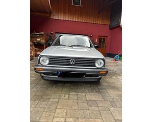 VW Volkswagen Golf Gebrauchtwagen