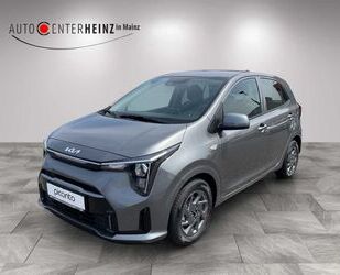 Kia Kia Picanto 1.0 Vision Vision Gebrauchtwagen