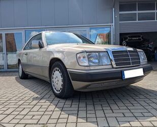 Mercedes-Benz Mercedes-Benz CE 300 Gebrauchtwagen